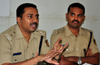 SC/ST meet : Non-disbursal of salaries to tribal Home Guards resented